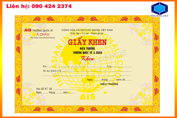 in-giay-khen-nhanh-re